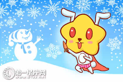 兔子 兔子是错误的原因