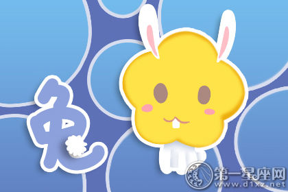 兔子 兔子的原因是1原因1