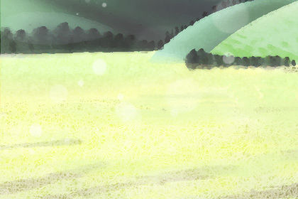 是一只老虎 我如何教育我的孩子?