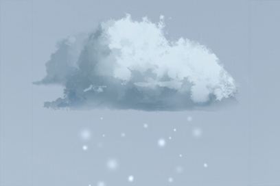 什么是最佳的传统食物?什么是最好的营养? 什么是最佳的传统食物?什么是最好的营养?