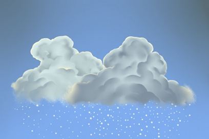 什么是最佳的传统食物?什么是最好的营养? 什么样的传统食物最好出售,雪中最好的是什么?