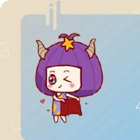 星座女性2021的撤退感