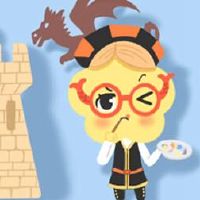 哪个负面情绪化的多对人的星座感觉良好