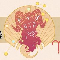 2022个星座女性白羊女性无法帮助诱惑