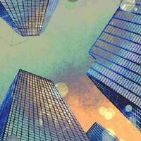 伙伴关系名为四个单词服装公司名称