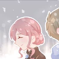 你能把你的想法变为现实吗?