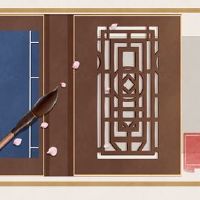 2022年1月22日,是黄色技巧吗?