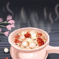 Laba Festival evenhings 2022 Laba简单的问候大全