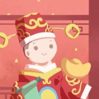 在2022年的第一个月的众神的位置在哪里?