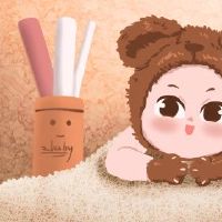 在2021年,第二十二届农历月,十二生肖生活是什么,严肃,实用