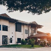 在2022年,农历新年的一天正在移动。黄历怎么样?