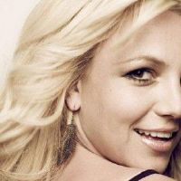 2022寅年宝宝名字大全