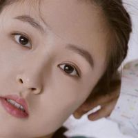 库存2022感受第一次苦,甜蜜的紫色