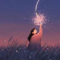 1月2021年1月,尤其是美丽,注意前5个星座的外表