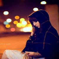 熊上帝进入12星十二生肖,每周财富(1.3-1.9)