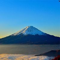 你能在Tenthill日吃吗?佛教十个Rangeri的生命禁忌