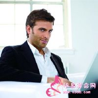 测试什么时候进入你的职业生涯?