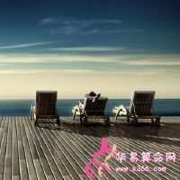 猜猜你感觉良好的时候你会怎么做?