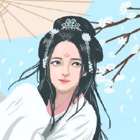 测试,修改了哪些古老的名人