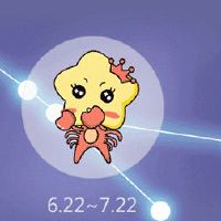 宠物妻子宠物远离星座的星座是正确的