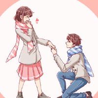 测试你的丈夫愿意学会为你做蔬菜吗?