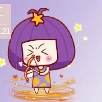 2022年工作室调查的研究建议是什么?