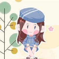 2022第一个月,宝贝,宝贝女孩的名字,优雅的婴儿名字