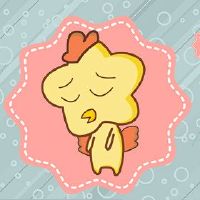 2022年,振贺桃蓝色黄道十二宫宏宇姬兴有助于桃花