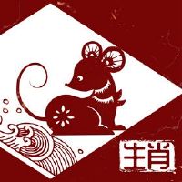 老虎和啥合生生生的婚礼等式