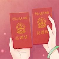 2022年少年适合证书?这是许可吗?