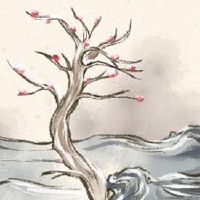 2021年,第二十六天是九十九天6