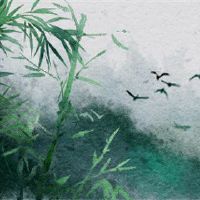 看到和结婚是什么意思?