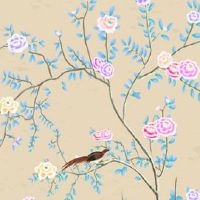 金箔金命是什么命 与什么命能生财