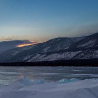 Bao 2022的出生姓氏的名称是什么?