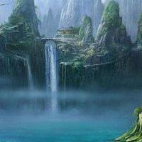 在2022年,LV听力的名字是什么?