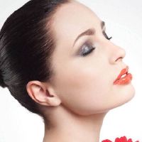 我如何为宝宝找到一个名字?