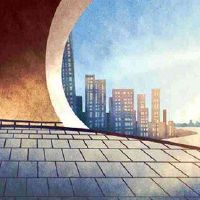 超过三个着名的公司名称