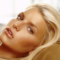 它不被认为是丢失的,只有三个主要的星座在一生中是无辜的。