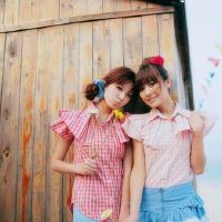 秘密十二个星座