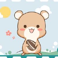 2022年的38岁的生活是什么?好吗?