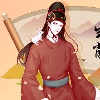 2022年的26岁的生活是什么?