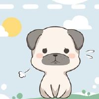 82只狗有少数孩子的生活?