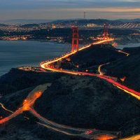 五行缺乏小女性,诞生五行缺乏小女性,2019年4月19日。