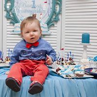 在2022年,在老虎年度婴儿诞生旁边的下一个是什么?