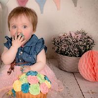 最初的偏好是什么? 2022婴儿带来昵称