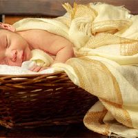 Blue Surname Boy Name 2022是名称名称的名称