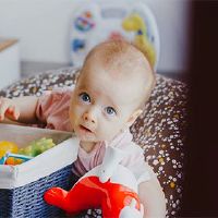 Tiger名字的话是什么? 2022名称大全宝贝好名字