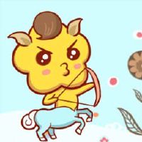 一个女人是六月2022年的女人,健康的背景