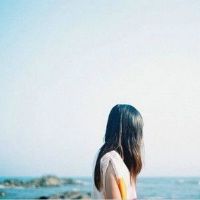 12个星座爱情破坏保险丝(开)