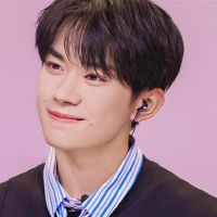 三大星座,自然受青睐,但也是